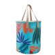 Ethnic Essential Bolsa térmica, 15L